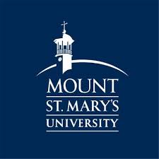 MSMC Logo